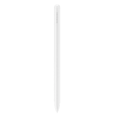 Планшет Samsung Galaxy Tab S10+ 5G 256GB Platinum Silver 400_400_489993